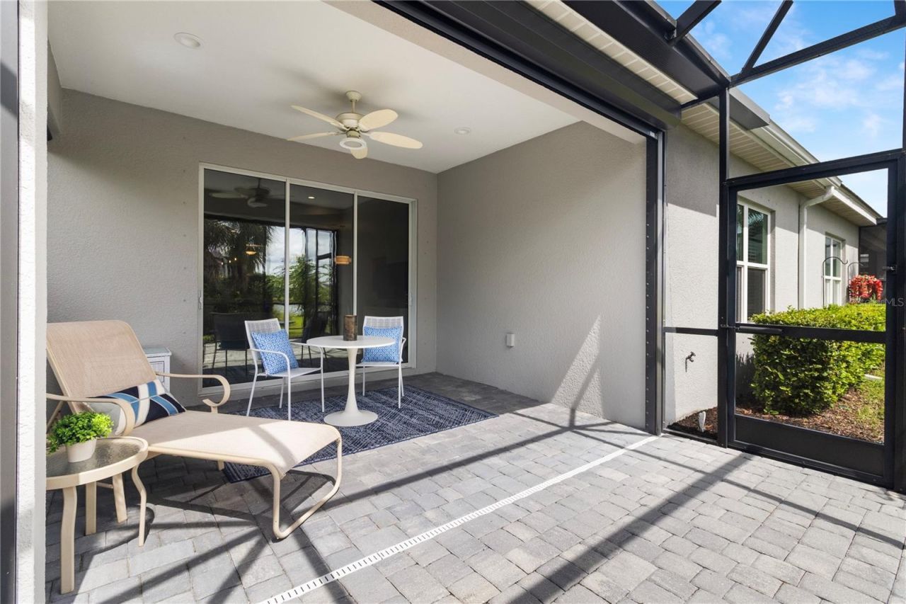 12814 Seasong Terrace, Bradenton, FL 34211 Photo