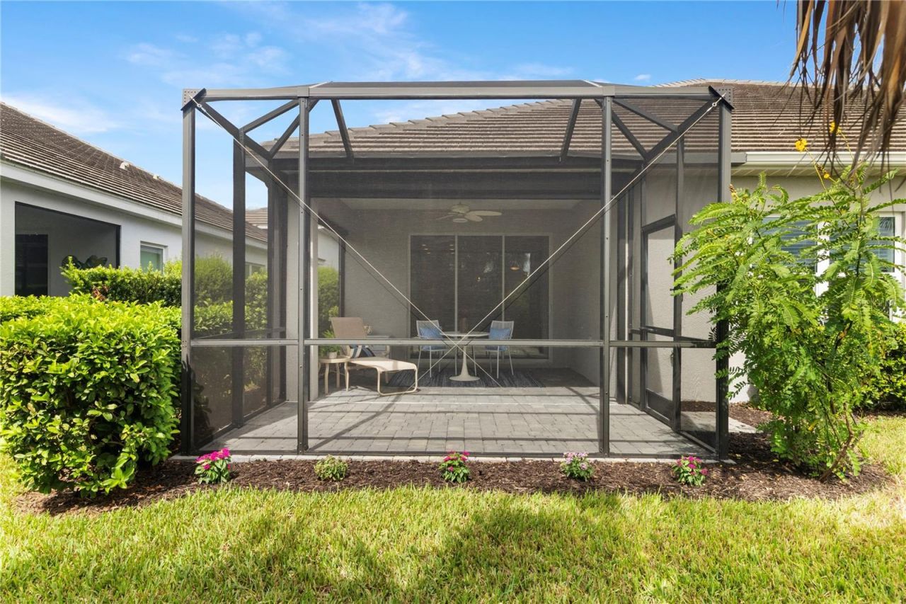 12814 Seasong Terrace, Bradenton, FL 34211 Photo