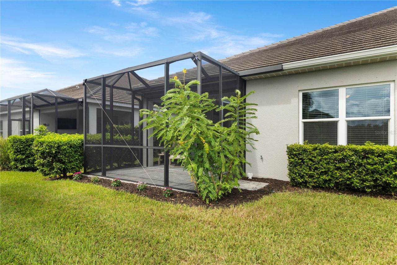 12814 Seasong Terrace, Bradenton, FL 34211 Photo