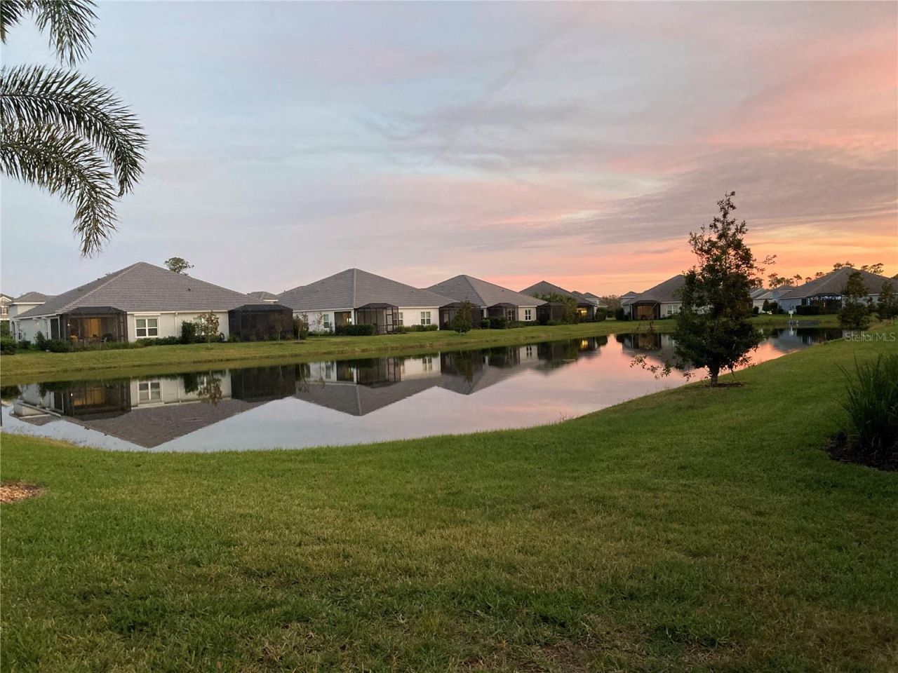12814 Seasong Terrace, Bradenton, FL 34211 Photo
