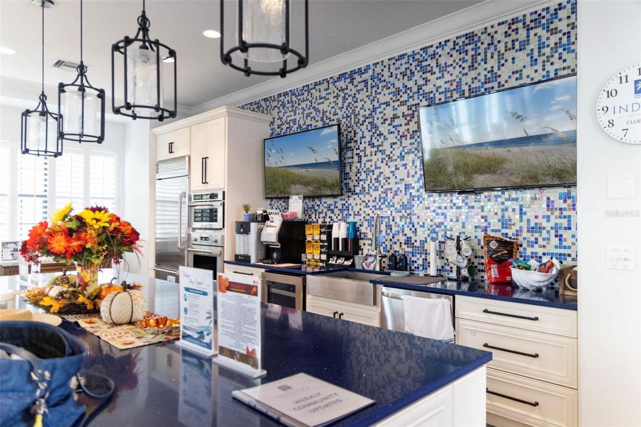 12814 Seasong Terrace, Bradenton, FL 34211 Photo