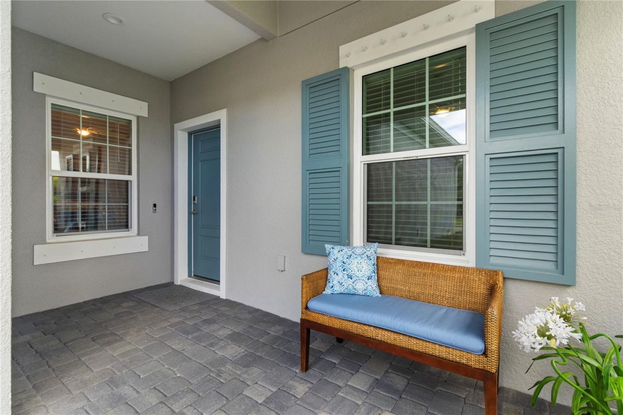 12814 Seasong Terrace, Bradenton, FL 34211 Photo