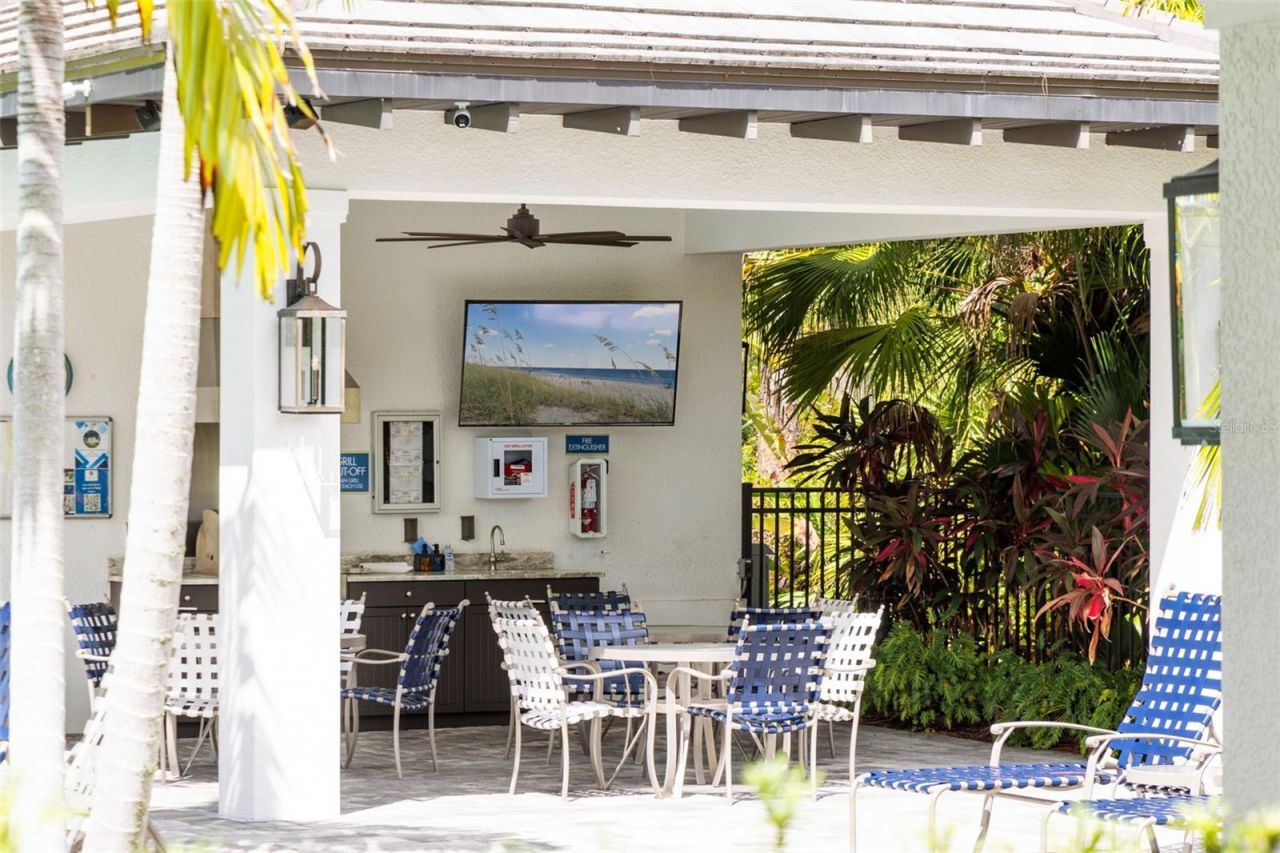12814 Seasong Terrace, Bradenton, FL 34211 Photo