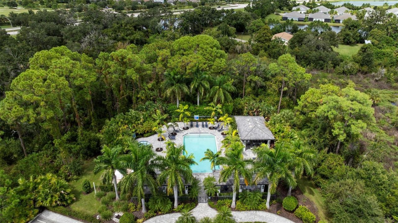 12814 Seasong Terrace, Bradenton, FL 34211 Photo