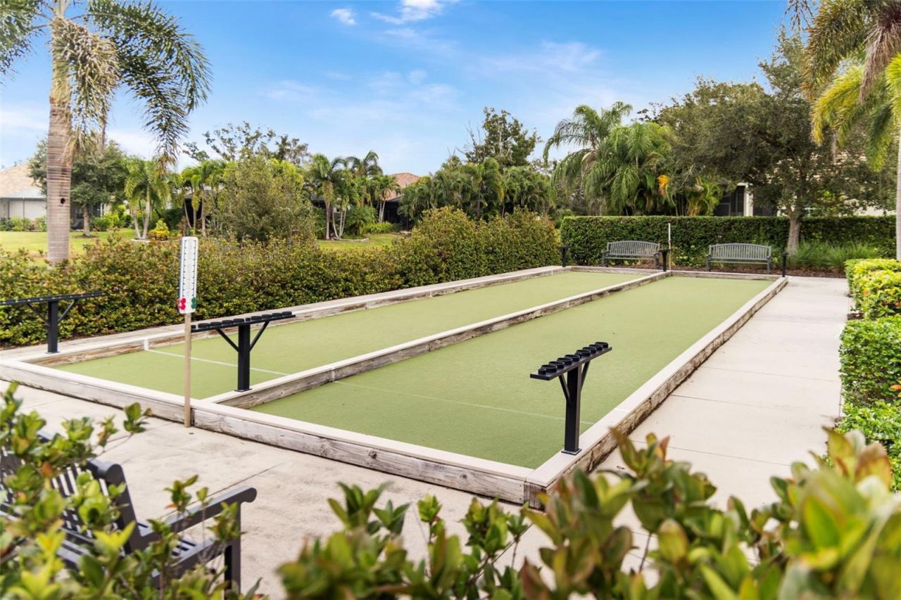 12814 Seasong Terrace, Bradenton, FL 34211 Photo