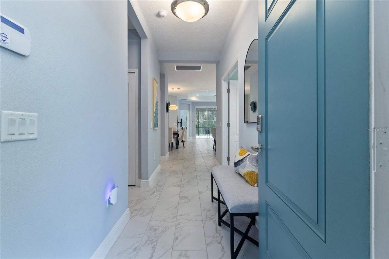 12814 Seasong Terrace, Bradenton, FL 34211 Photo
