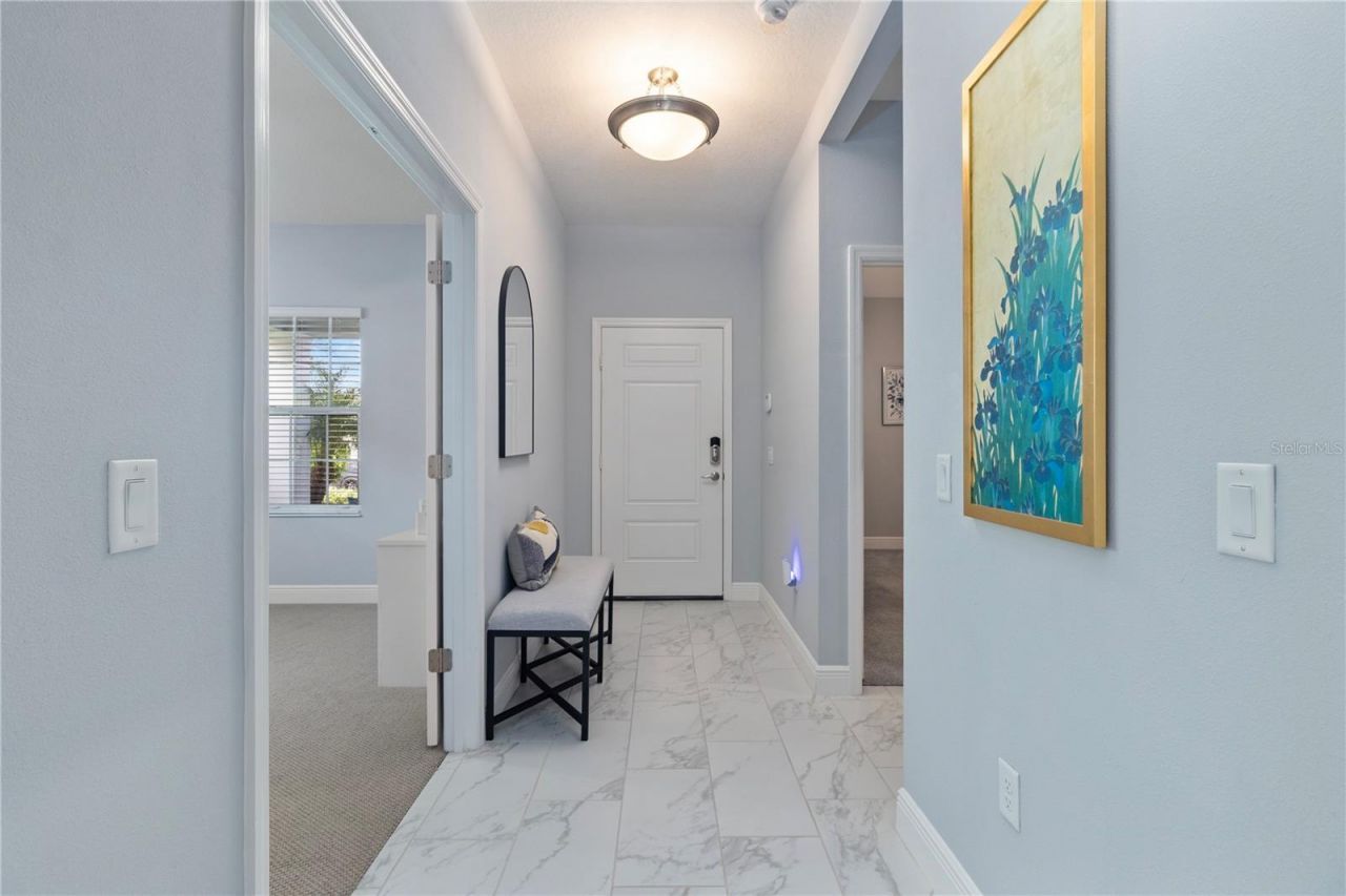 12814 Seasong Terrace, Bradenton, FL 34211 Photo