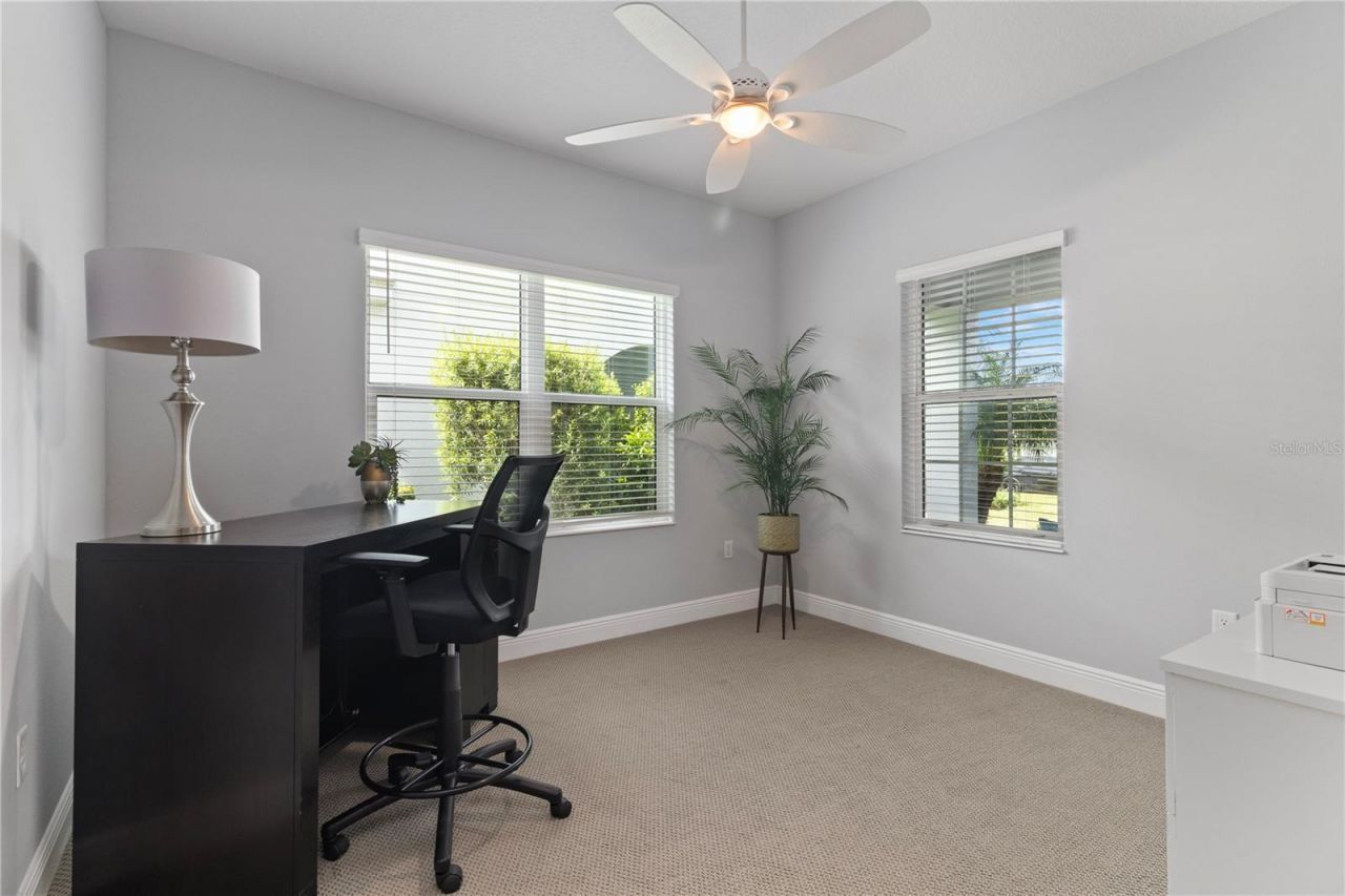 12814 Seasong Terrace, Bradenton, FL 34211 Photo