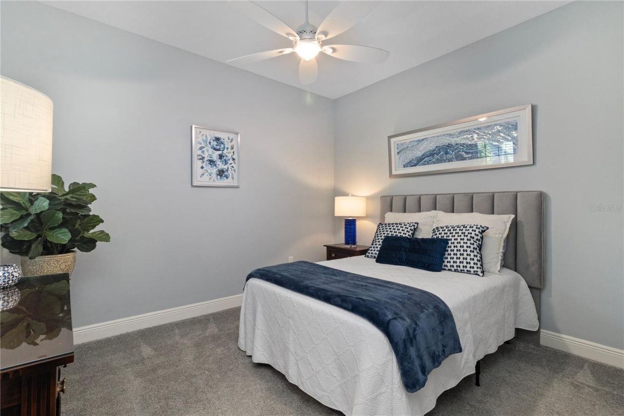 12814 Seasong Terrace, Bradenton, FL 34211 Photo