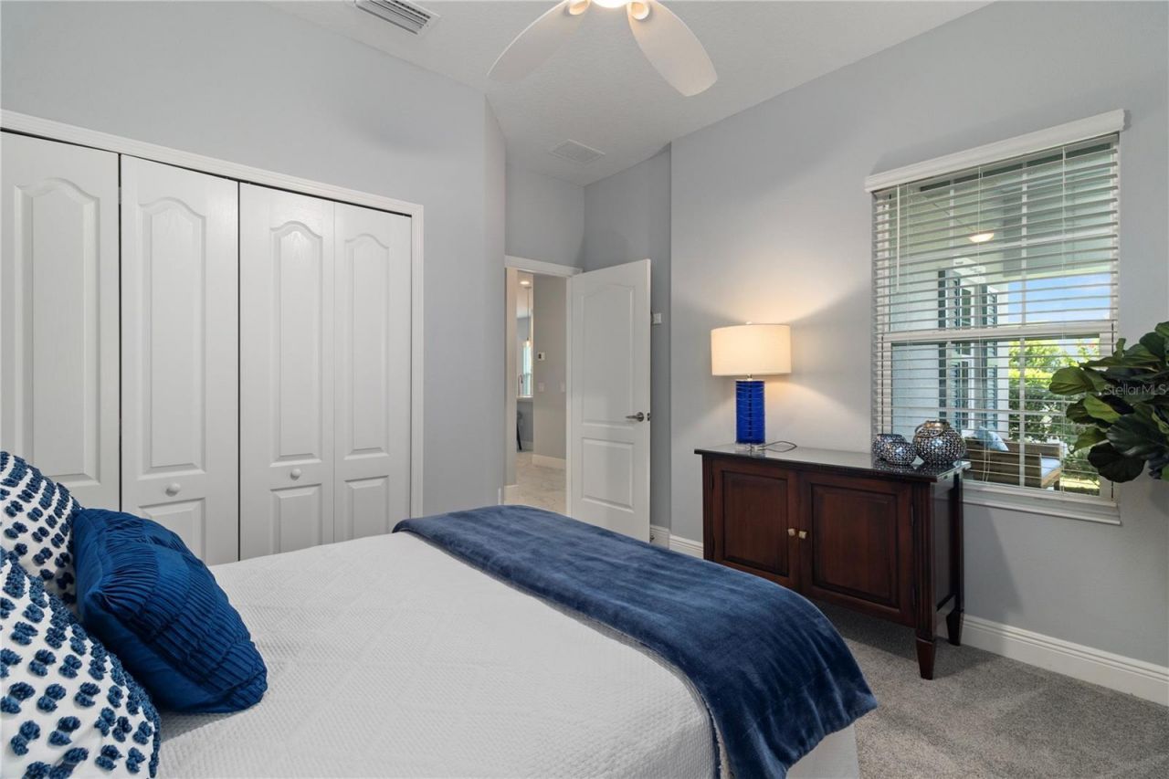 12814 Seasong Terrace, Bradenton, FL 34211 Photo