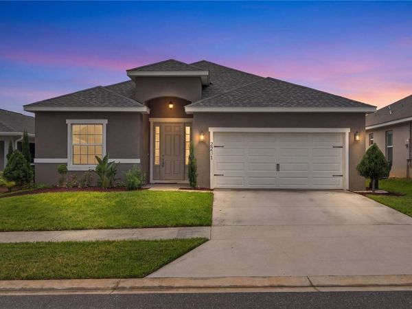 2231 ORCHID DRIVE, DAVENPORT, FL 33837