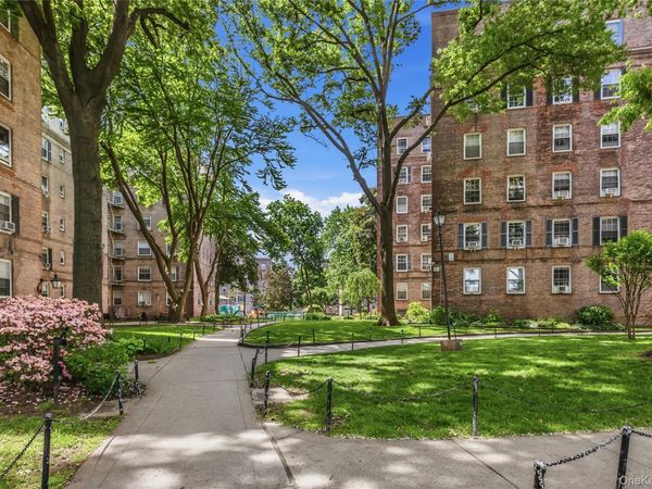 30-81 54 Street , Unit #3, Woodside, NY 11377