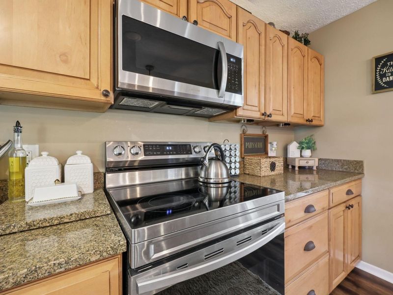 11679 Woodbridge Lane NW, Baltimore, OH 43105 Photo 13