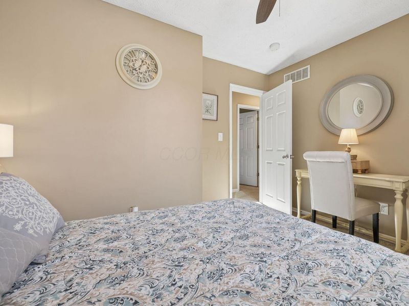 11679 Woodbridge Lane NW, Baltimore, OH 43105 Photo 20