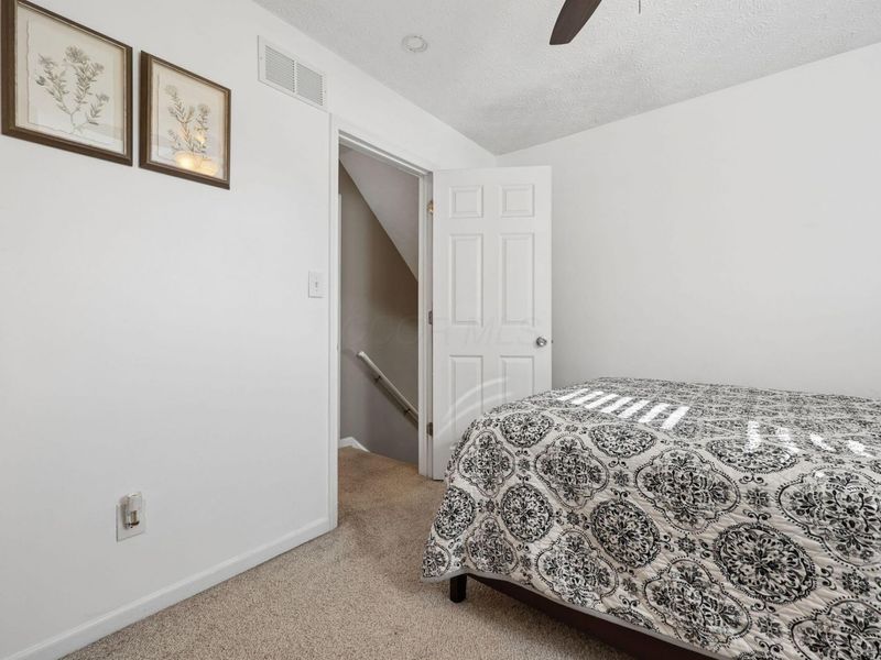 11679 Woodbridge Lane NW, Baltimore, OH 43105 Photo 22
