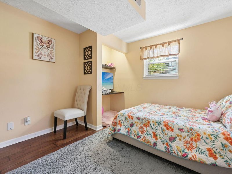 11679 Woodbridge Lane NW, Baltimore, OH 43105 Photo 24