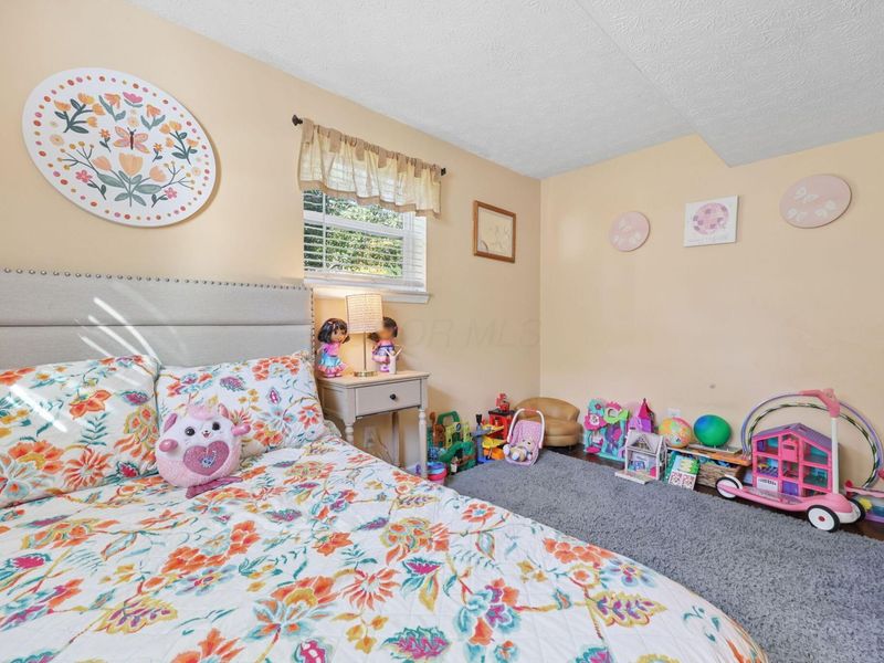 11679 Woodbridge Lane NW, Baltimore, OH 43105 Photo 25