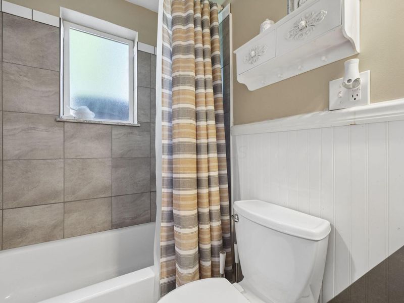 11679 Woodbridge Lane NW, Baltimore, OH 43105 Photo 26