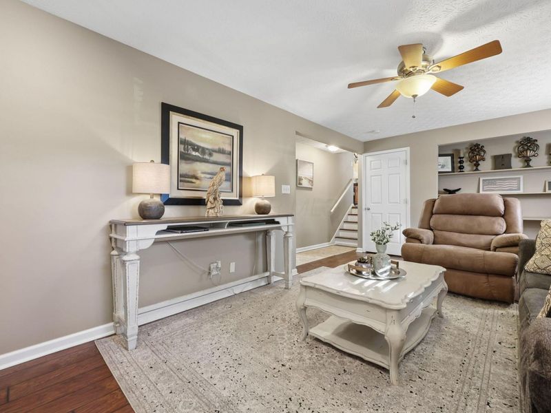 11679 Woodbridge Lane NW, Baltimore, OH 43105 Photo 29