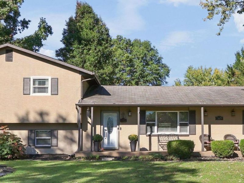 11679 Woodbridge Lane NW, Baltimore, OH 43105 Photo 3