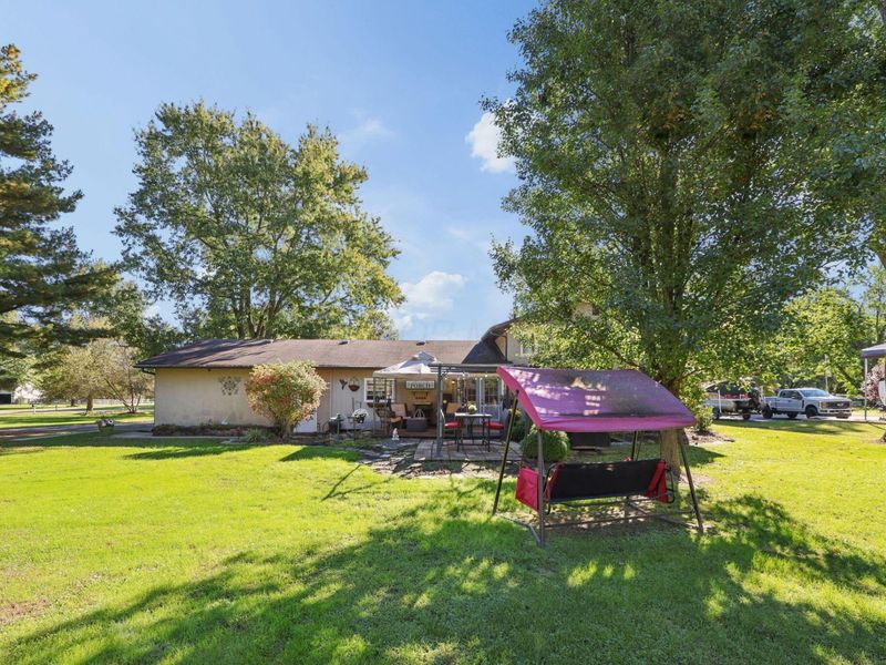 11679 Woodbridge Lane NW, Baltimore, OH 43105 Photo 40