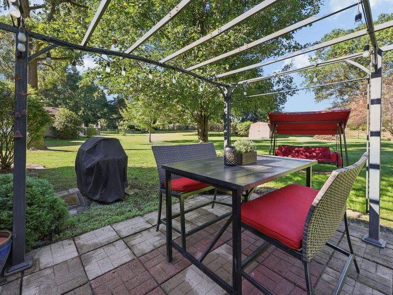 11679 Woodbridge Lane NW, Baltimore, OH 43105 Photo 41