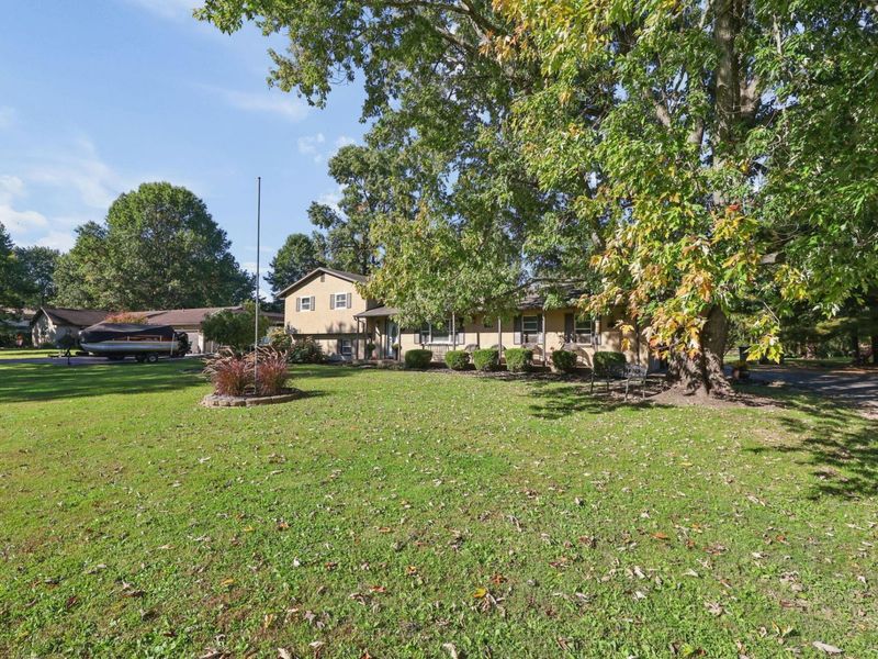 11679 Woodbridge Lane NW, Baltimore, OH 43105 Photo 44