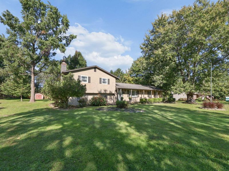 11679 Woodbridge Lane NW, Baltimore, OH 43105 Photo 5