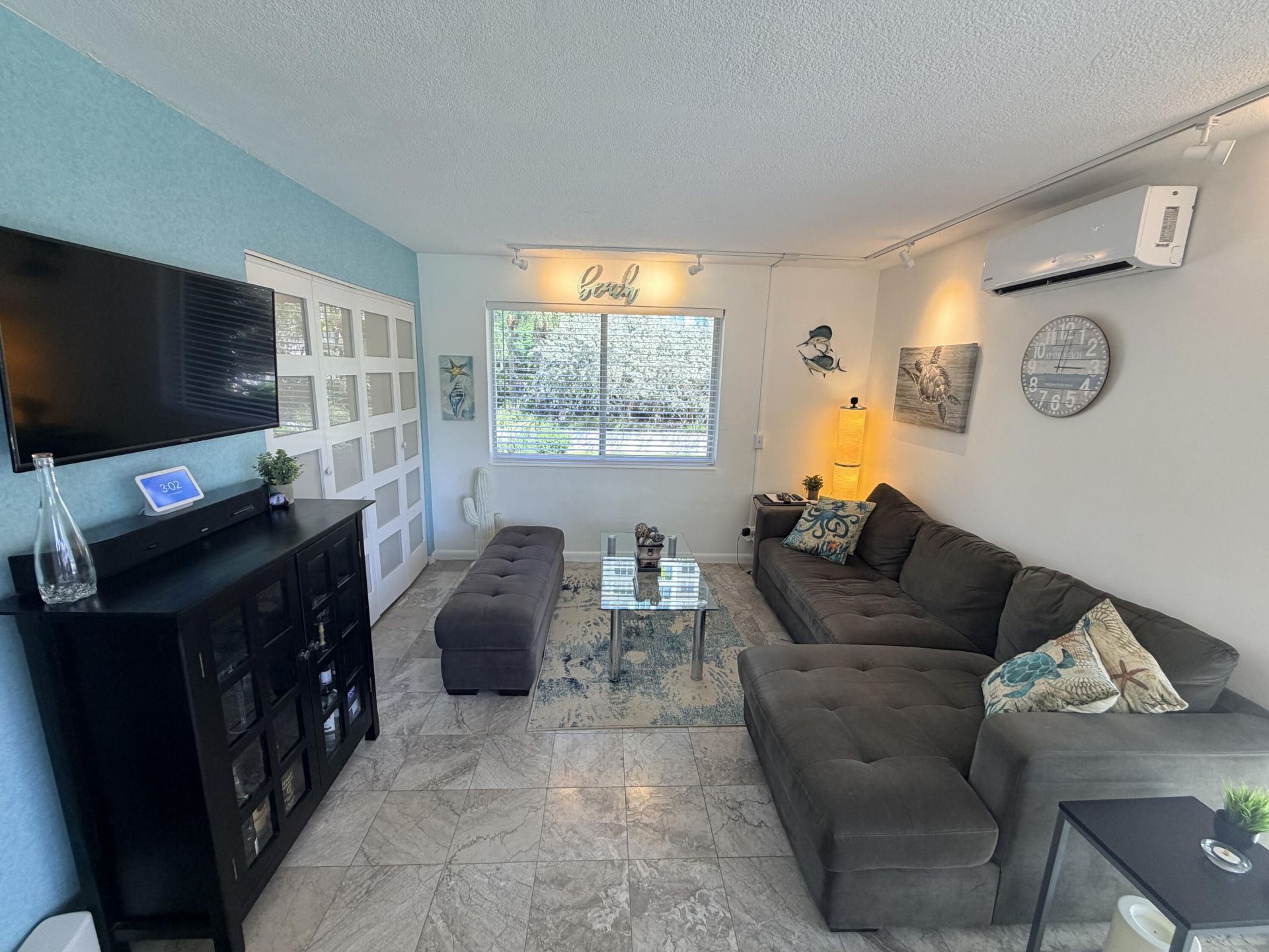 2825 NE 33rd Avenue, Unit 208, Fort Lauderdale, FL 33308 Photo