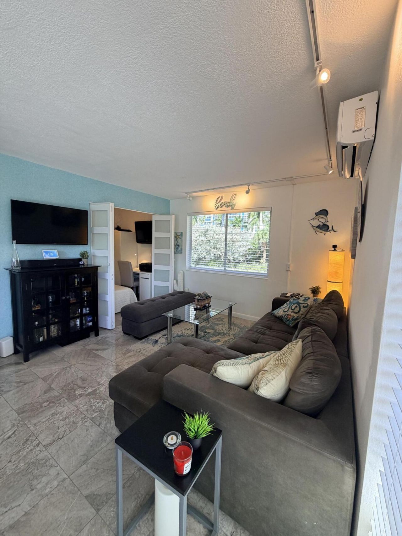 2825 NE 33rd Avenue, Unit 208, Fort Lauderdale, FL 33308 Photo