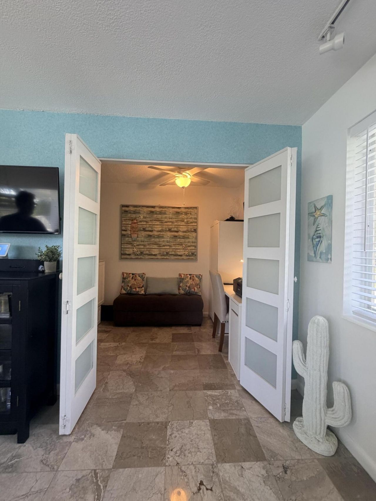 2825 NE 33rd Avenue, Unit 208, Fort Lauderdale, FL 33308 Photo