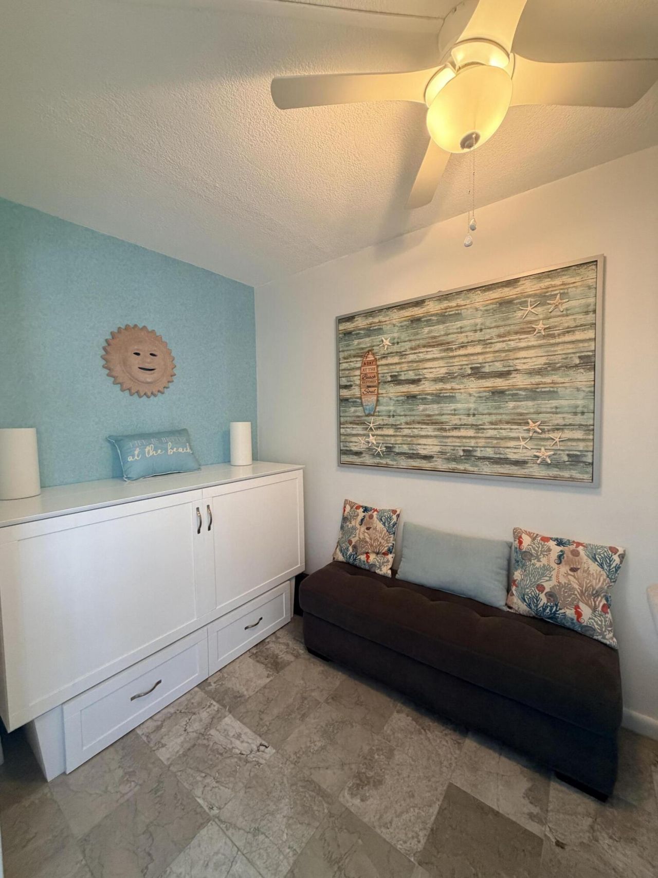 2825 NE 33rd Avenue, Unit 208, Fort Lauderdale, FL 33308 Photo