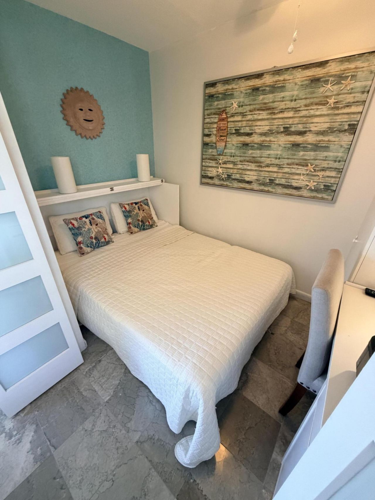2825 NE 33rd Avenue, Unit 208, Fort Lauderdale, FL 33308 Photo