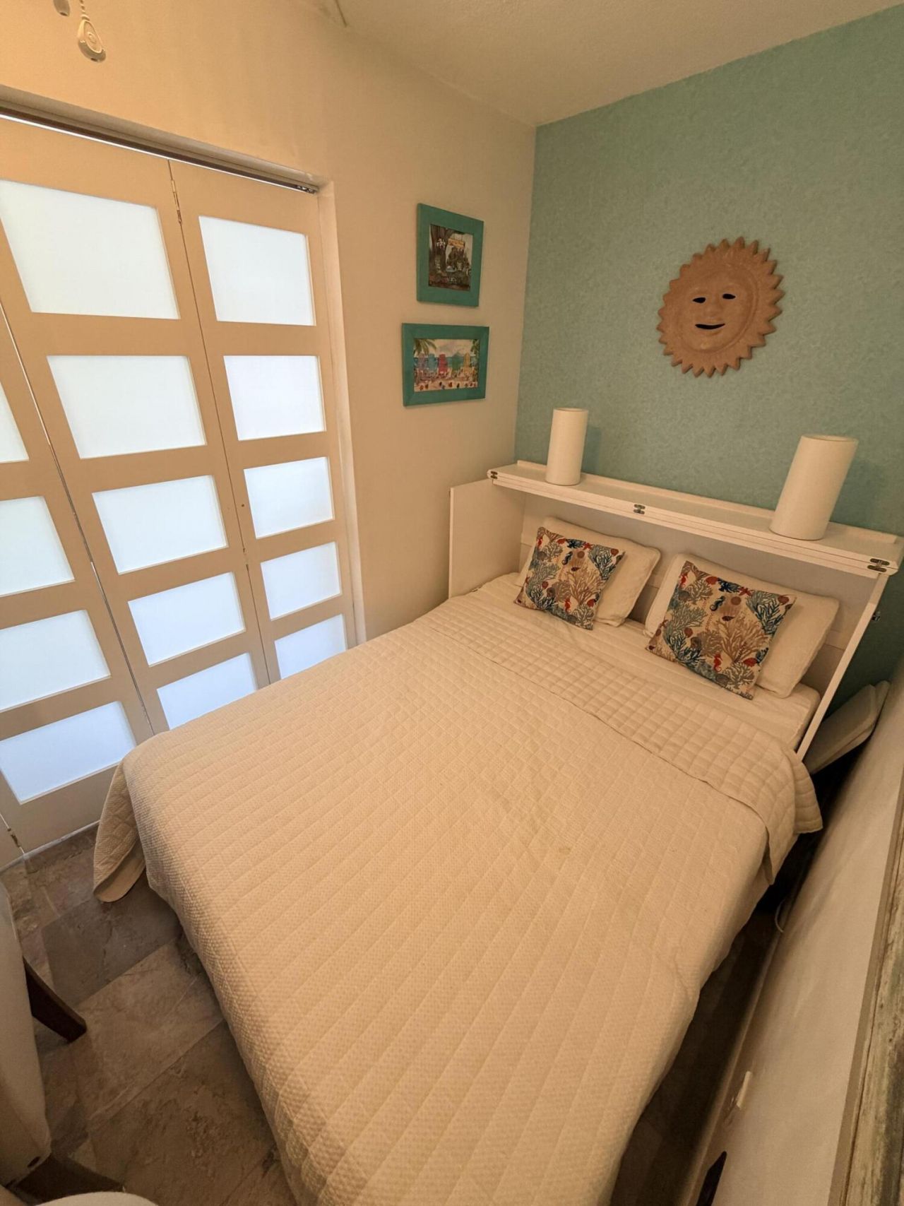 2825 NE 33rd Avenue, Unit 208, Fort Lauderdale, FL 33308 Photo