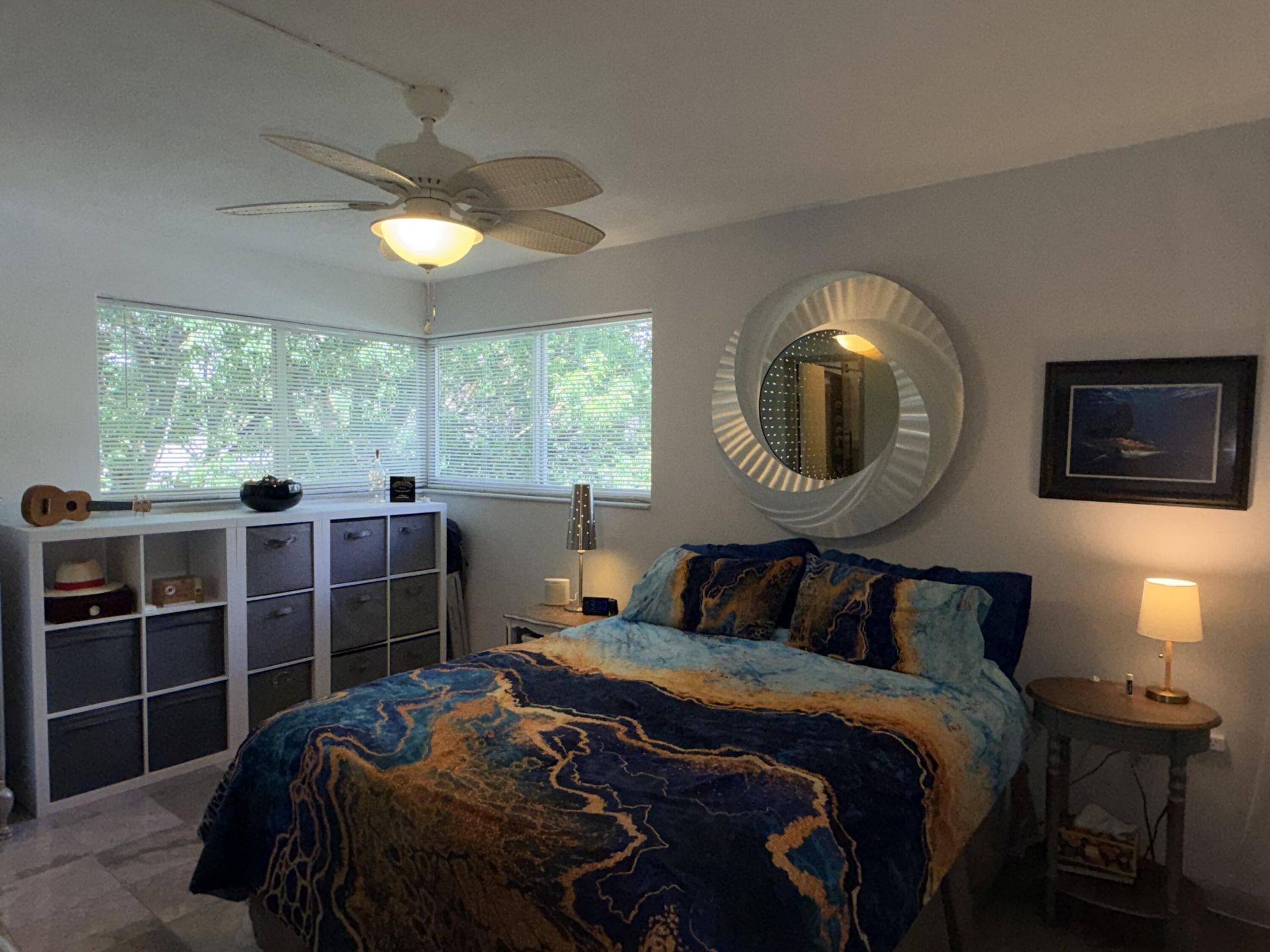2825 NE 33rd Avenue, Unit 208, Fort Lauderdale, FL 33308 Photo