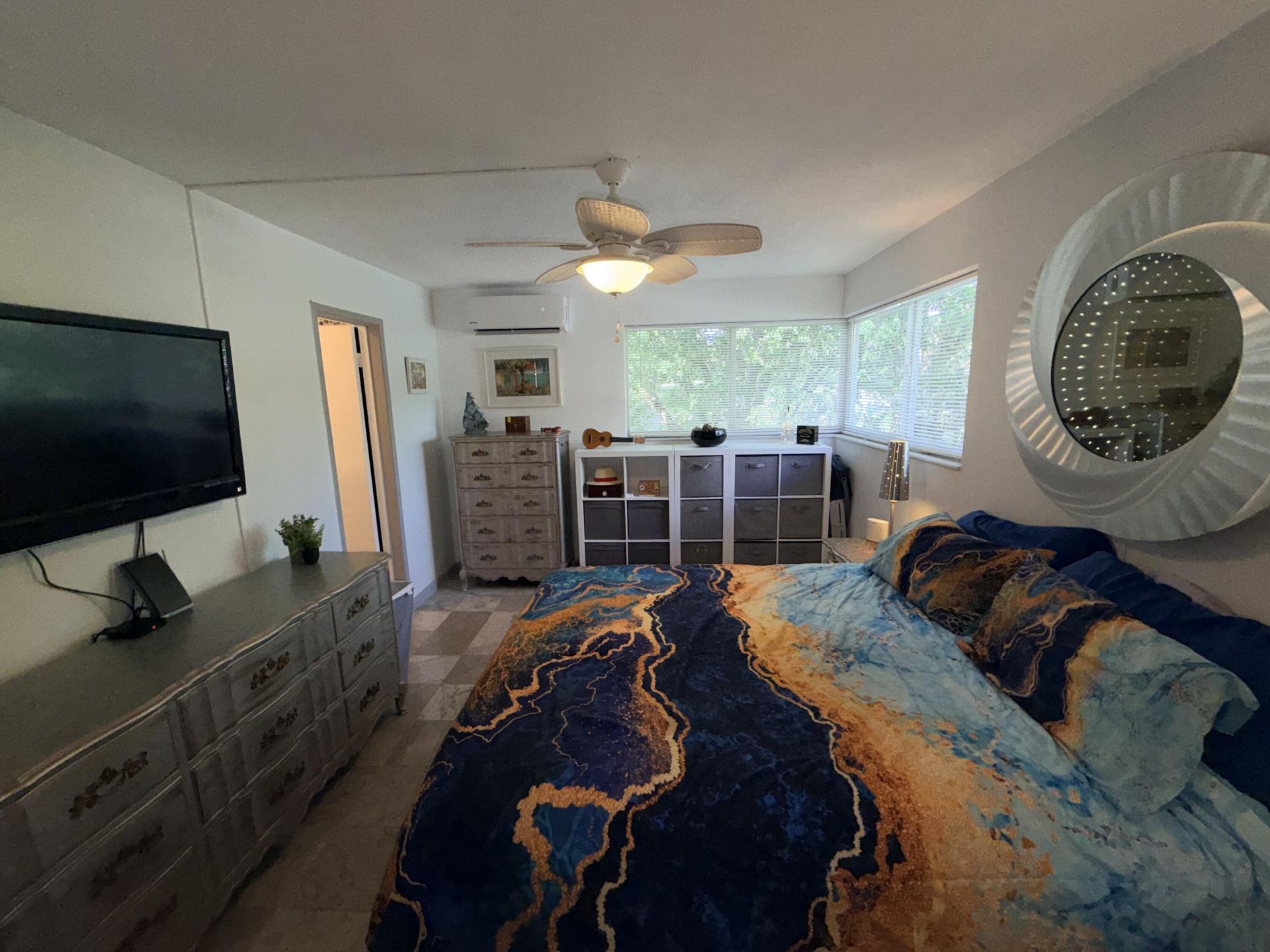 2825 NE 33rd Avenue, Unit 208, Fort Lauderdale, FL 33308 Photo