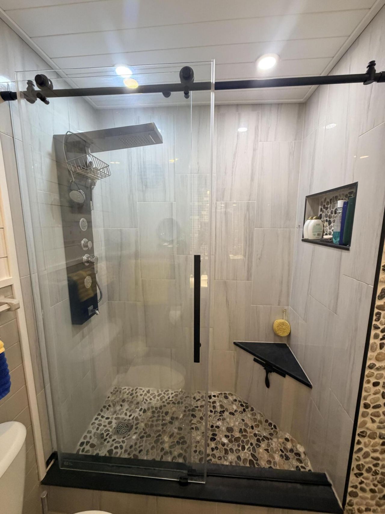 2825 NE 33rd Avenue, Unit 208, Fort Lauderdale, FL 33308 Photo