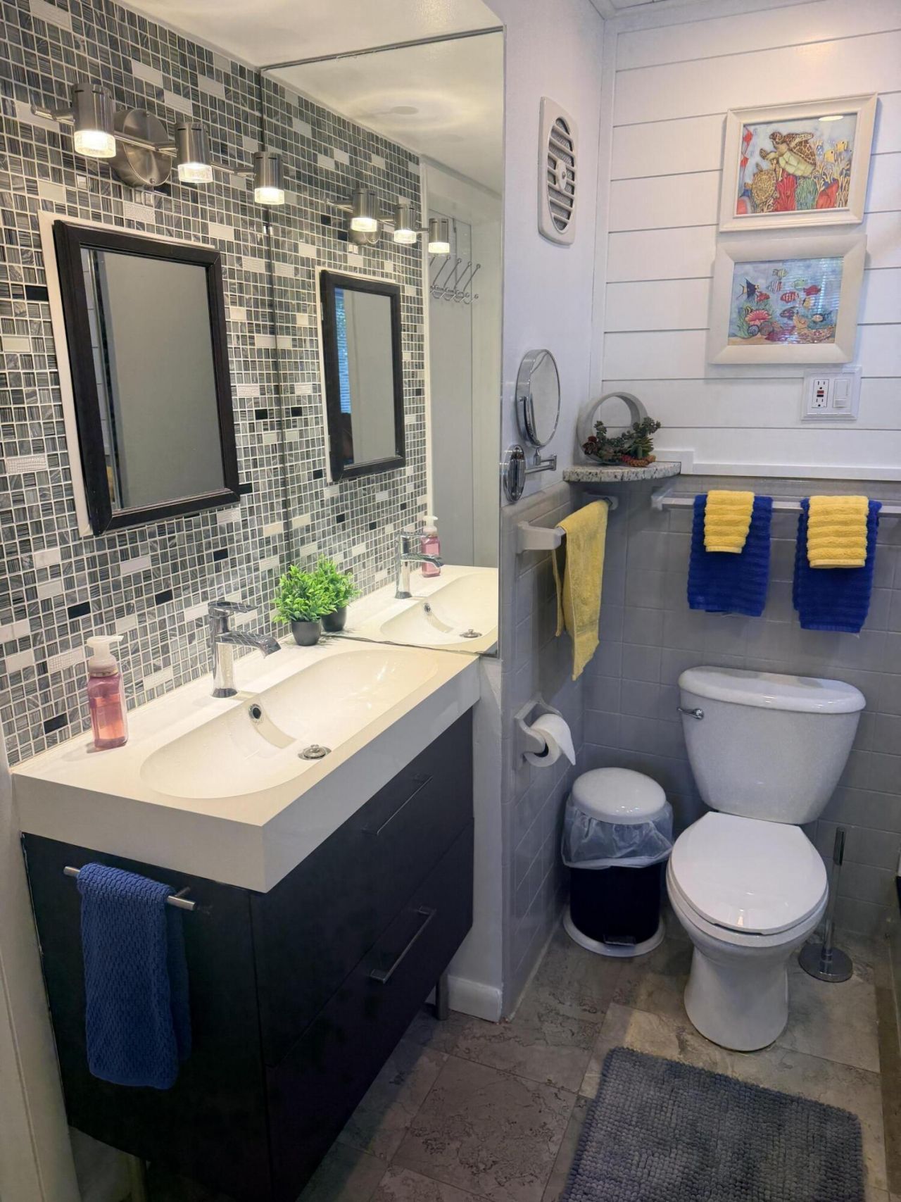 2825 NE 33rd Avenue, Unit 208, Fort Lauderdale, FL 33308 Photo