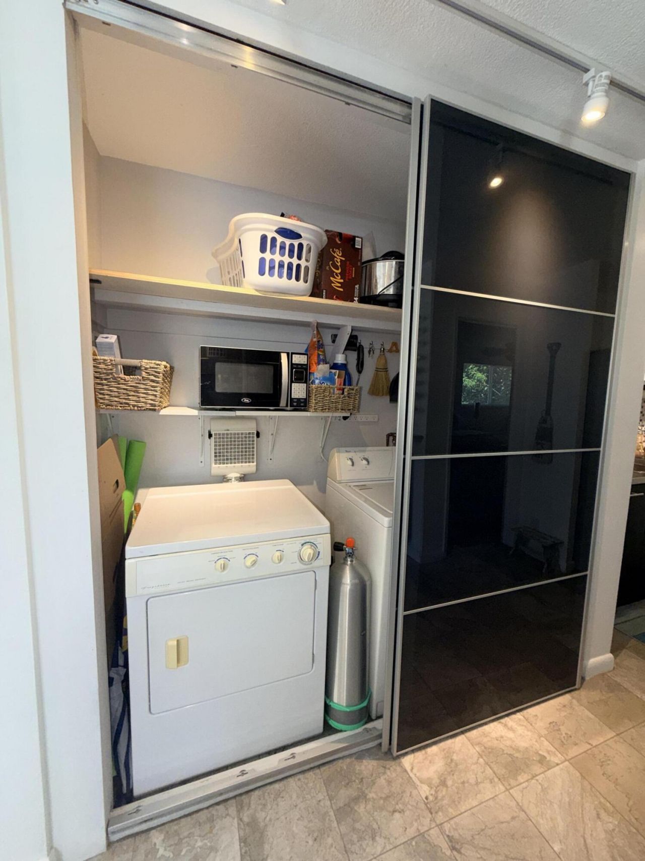 2825 NE 33rd Avenue, Unit 208, Fort Lauderdale, FL 33308 Photo
