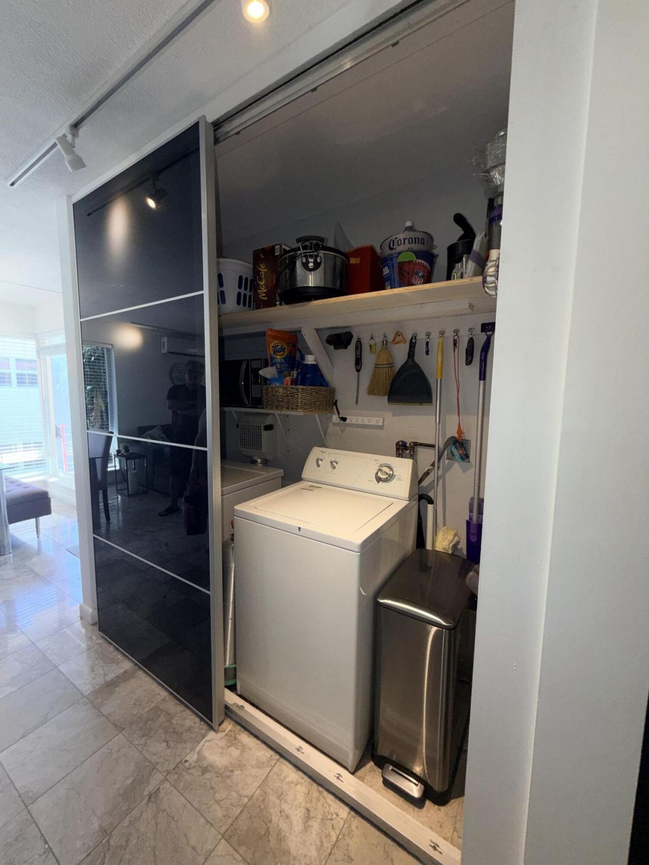 2825 NE 33rd Avenue, Unit 208, Fort Lauderdale, FL 33308 Photo