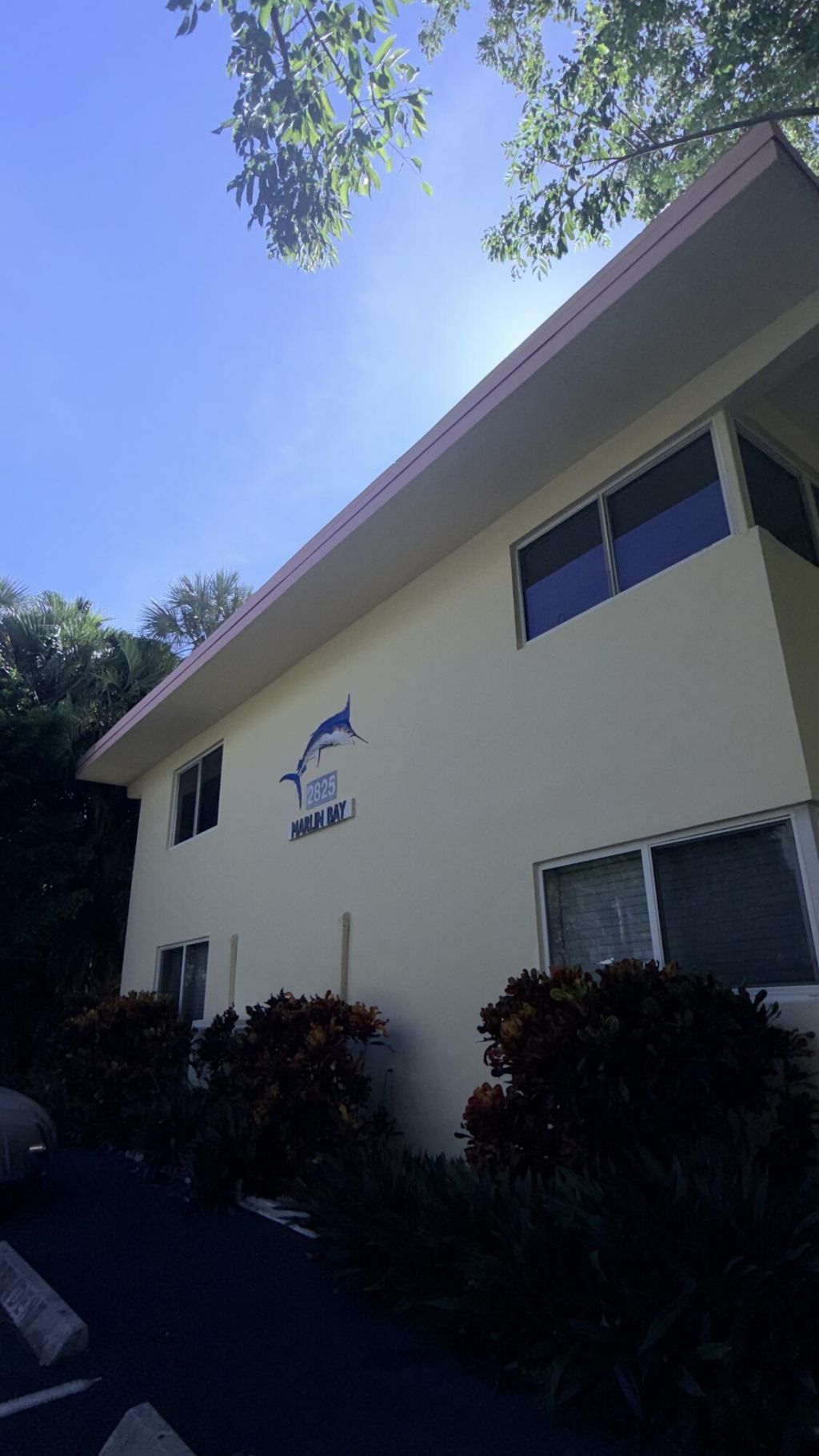 2825 NE 33rd Avenue, Unit 208, Fort Lauderdale, FL 33308 Photo