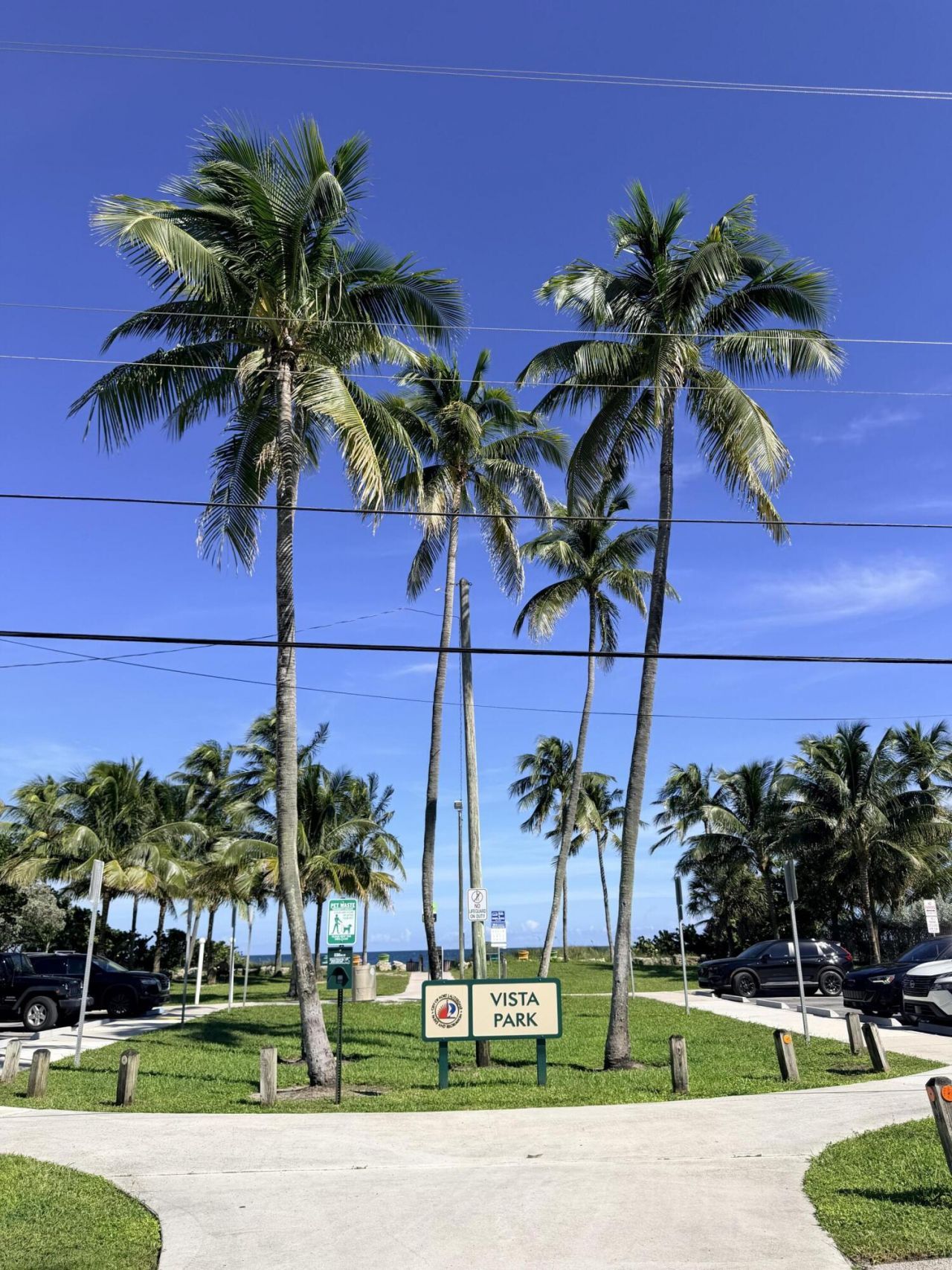 2825 NE 33rd Avenue, Unit 208, Fort Lauderdale, FL 33308 Photo