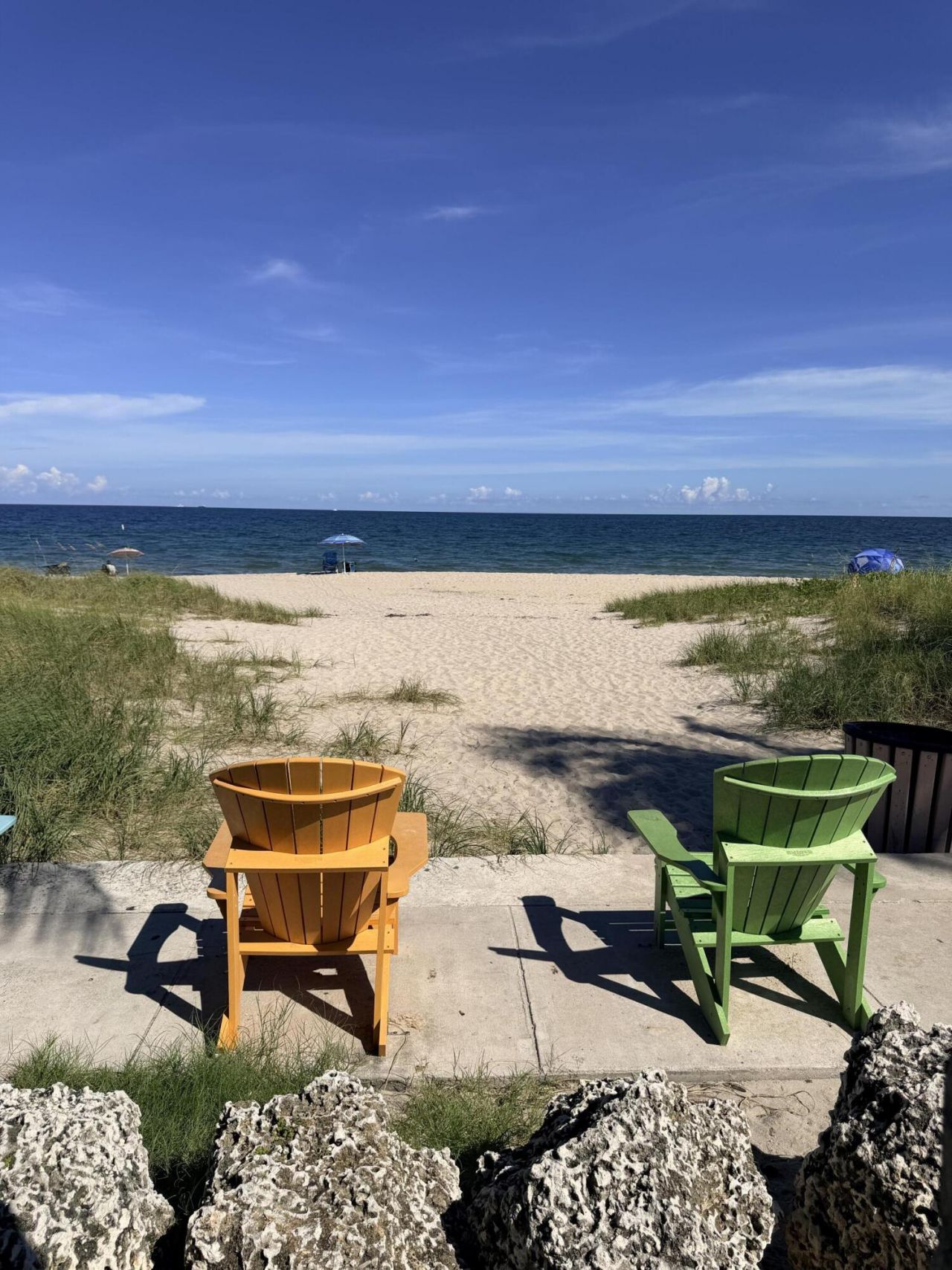 2825 NE 33rd Avenue, Unit 208, Fort Lauderdale, FL 33308 Photo