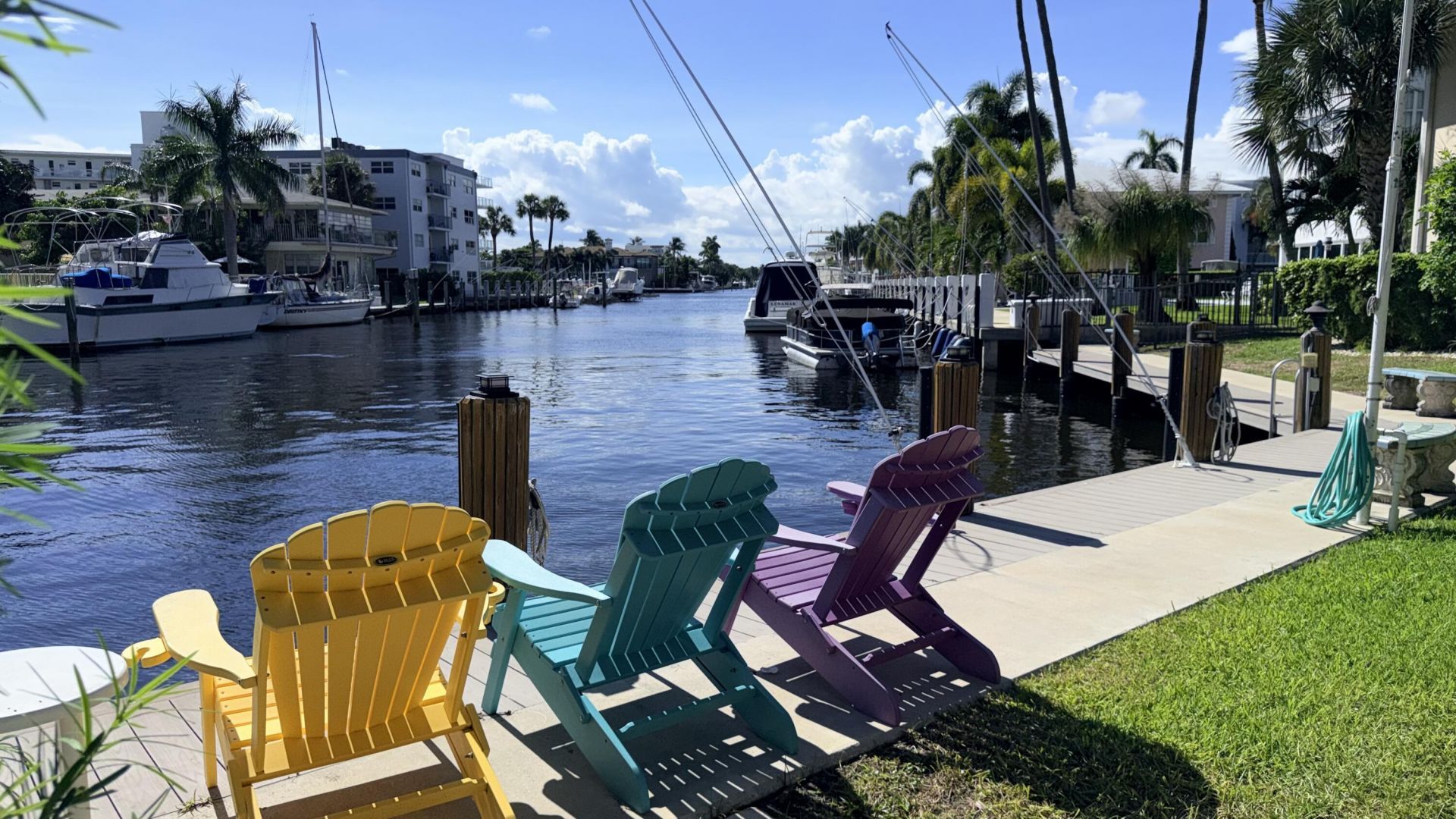 2825 NE 33rd Avenue, Unit 208, Fort Lauderdale, FL 33308 Photo