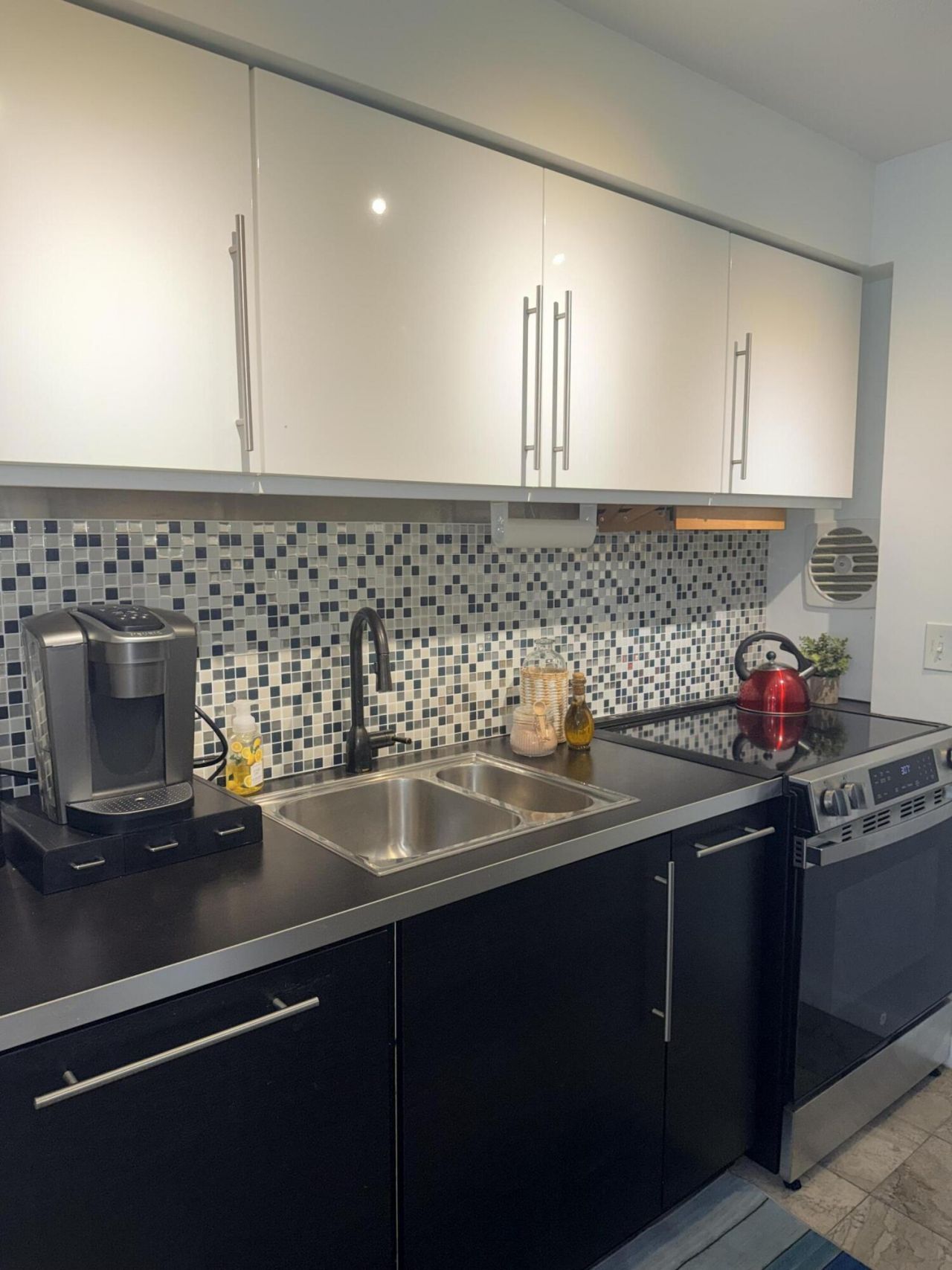 2825 NE 33rd Avenue, Unit 208, Fort Lauderdale, FL 33308 Photo