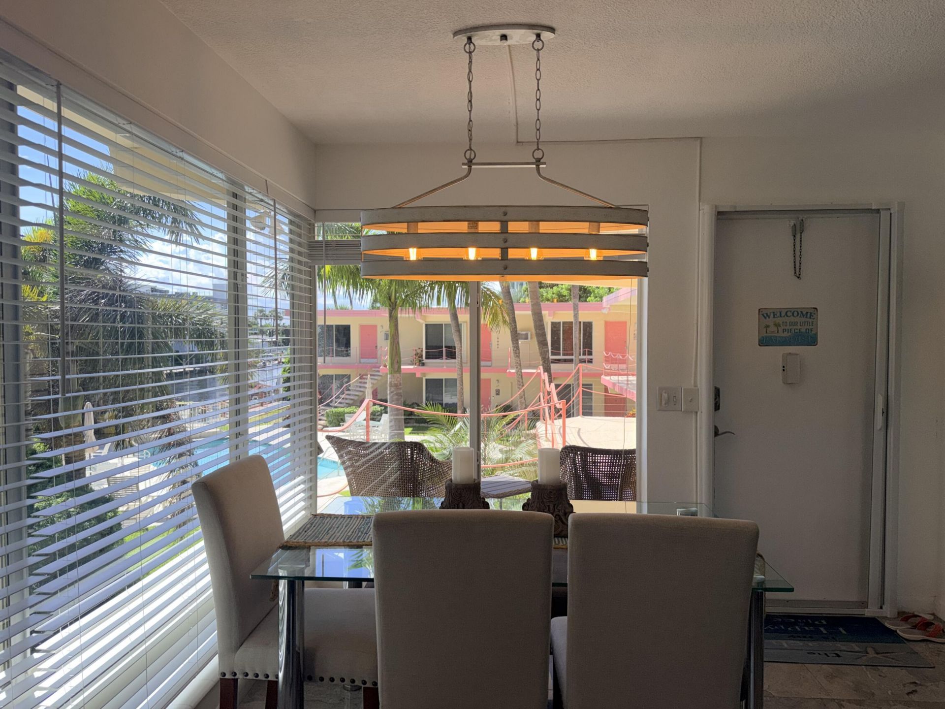 2825 NE 33rd Avenue, Unit 208, Fort Lauderdale, FL 33308 Photo