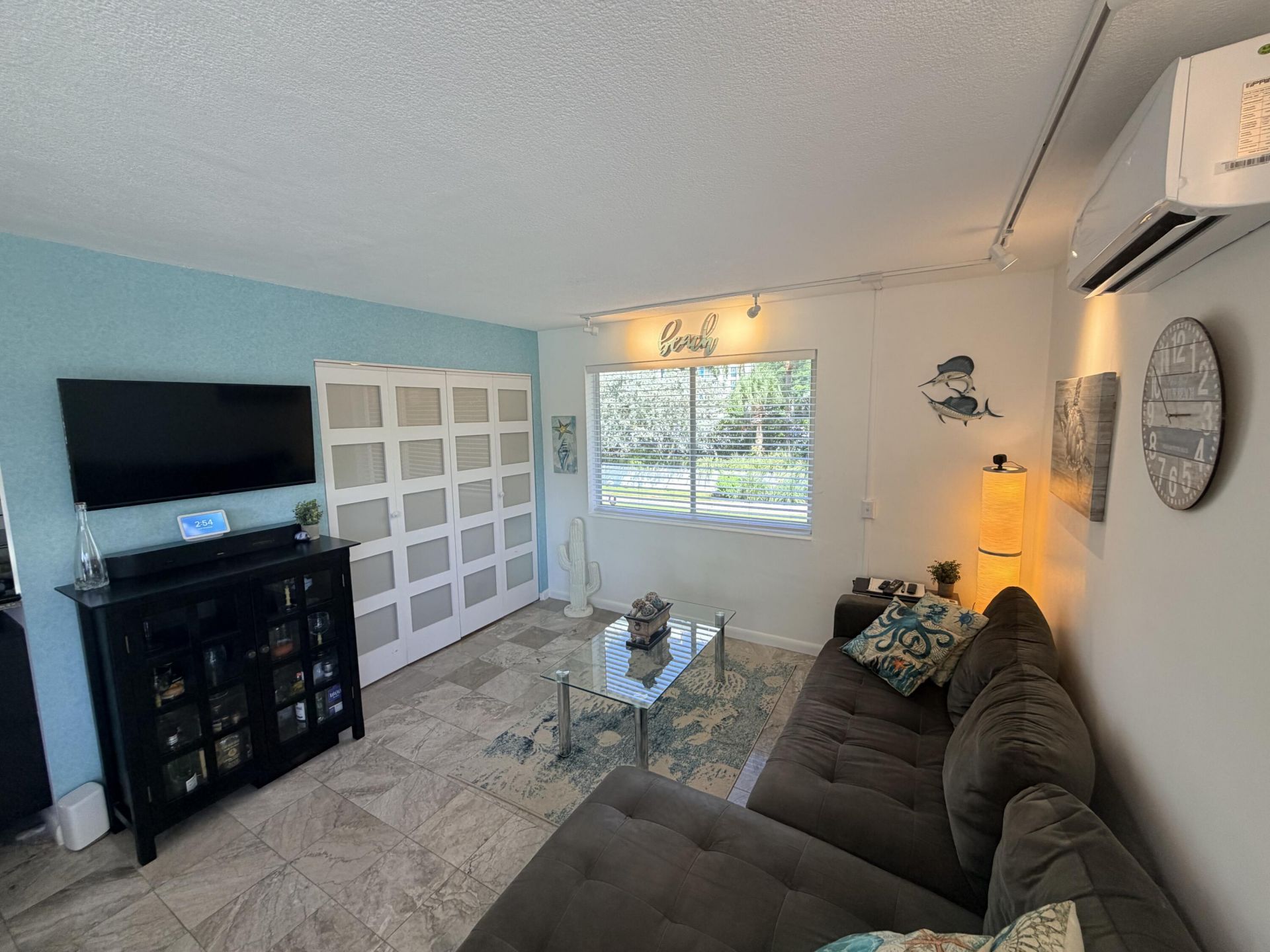 2825 NE 33rd Avenue, Unit 208, Fort Lauderdale, FL 33308 Photo