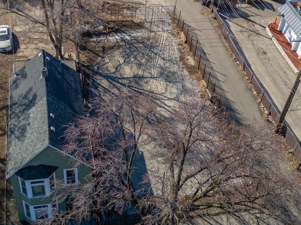 4745 W Harrison Street , Chicago, IL 60644