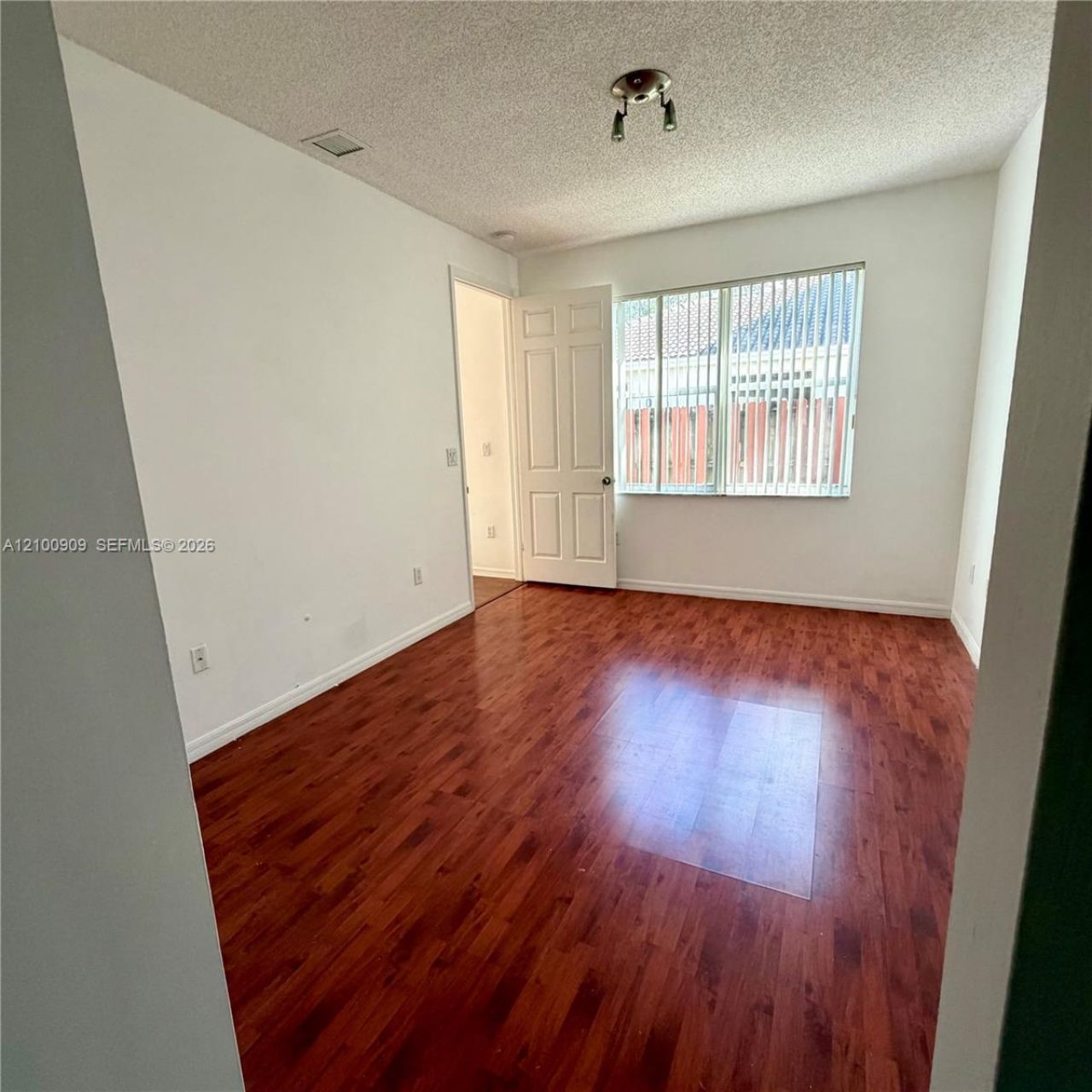 2238 NE 42nd Cir, Unit 2238, Homestead, FL 33033 Photo