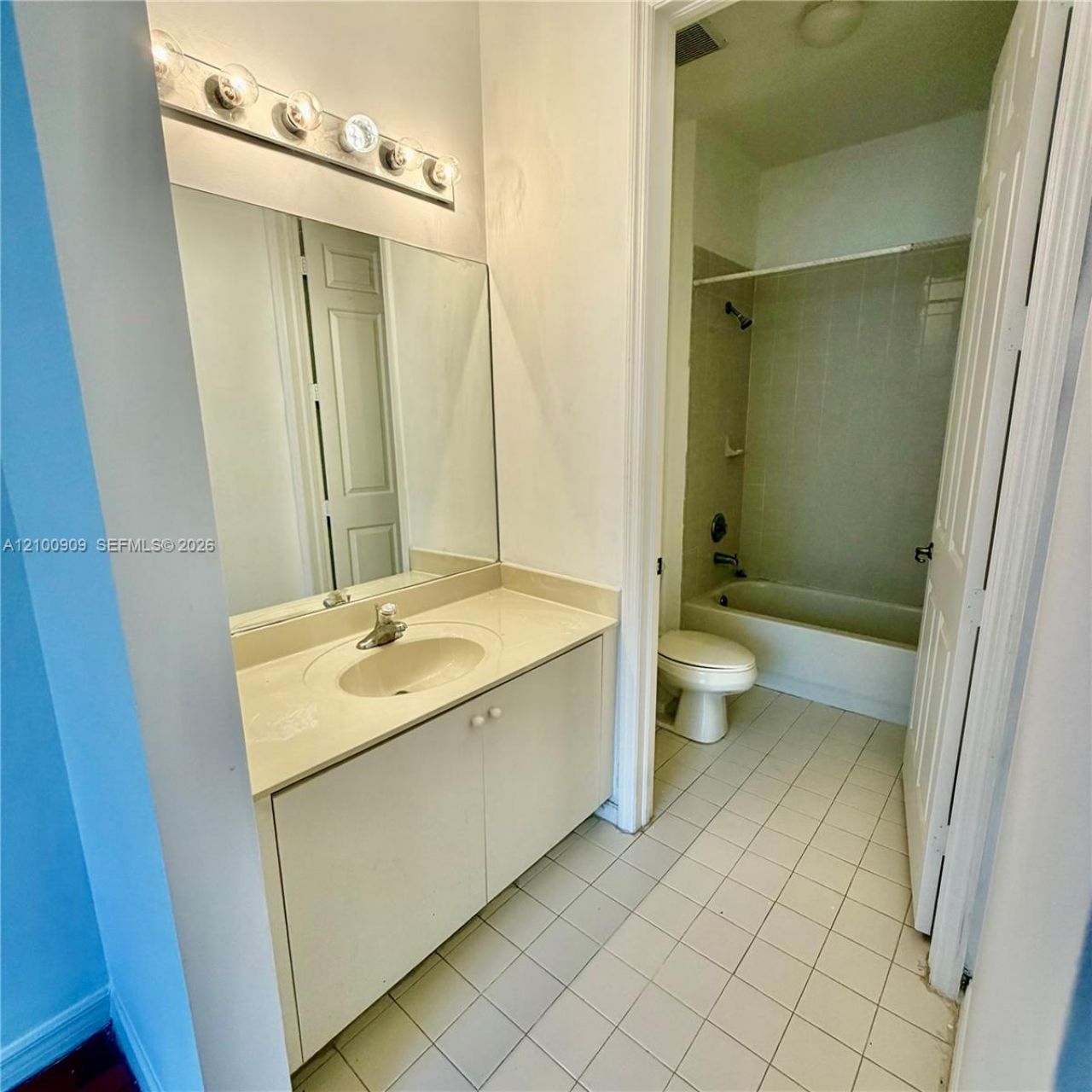 2238 NE 42nd Cir, Unit 2238, Homestead, FL 33033 Photo